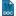 2024-11-23-03-05-a463962742675f4784da1ed3028d1ae1.docx