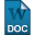 2024-05-07-02-31-ee7502541853dc62b0dc0e07a3d043cc.docx